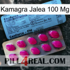 Kamagra Jelly 100 Mg 35